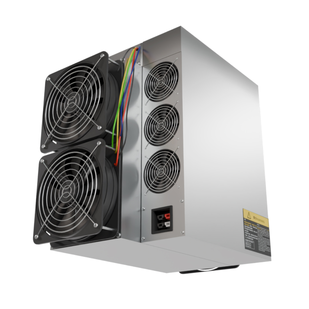 Antminer S19 Pro (100TH)