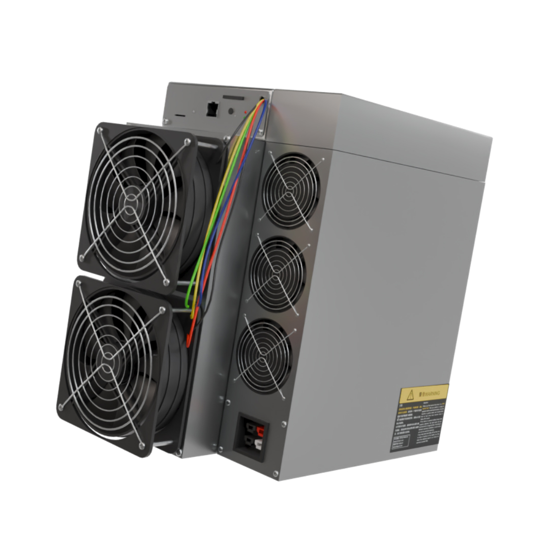 Antminer S19k Pro (120T)