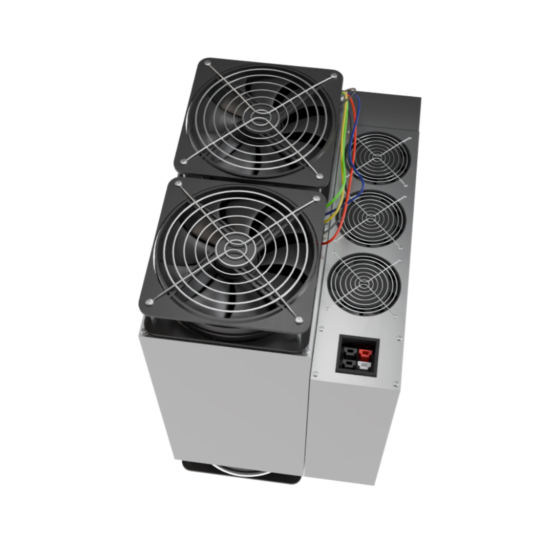 Bitmain Antminer S21+ 235TH