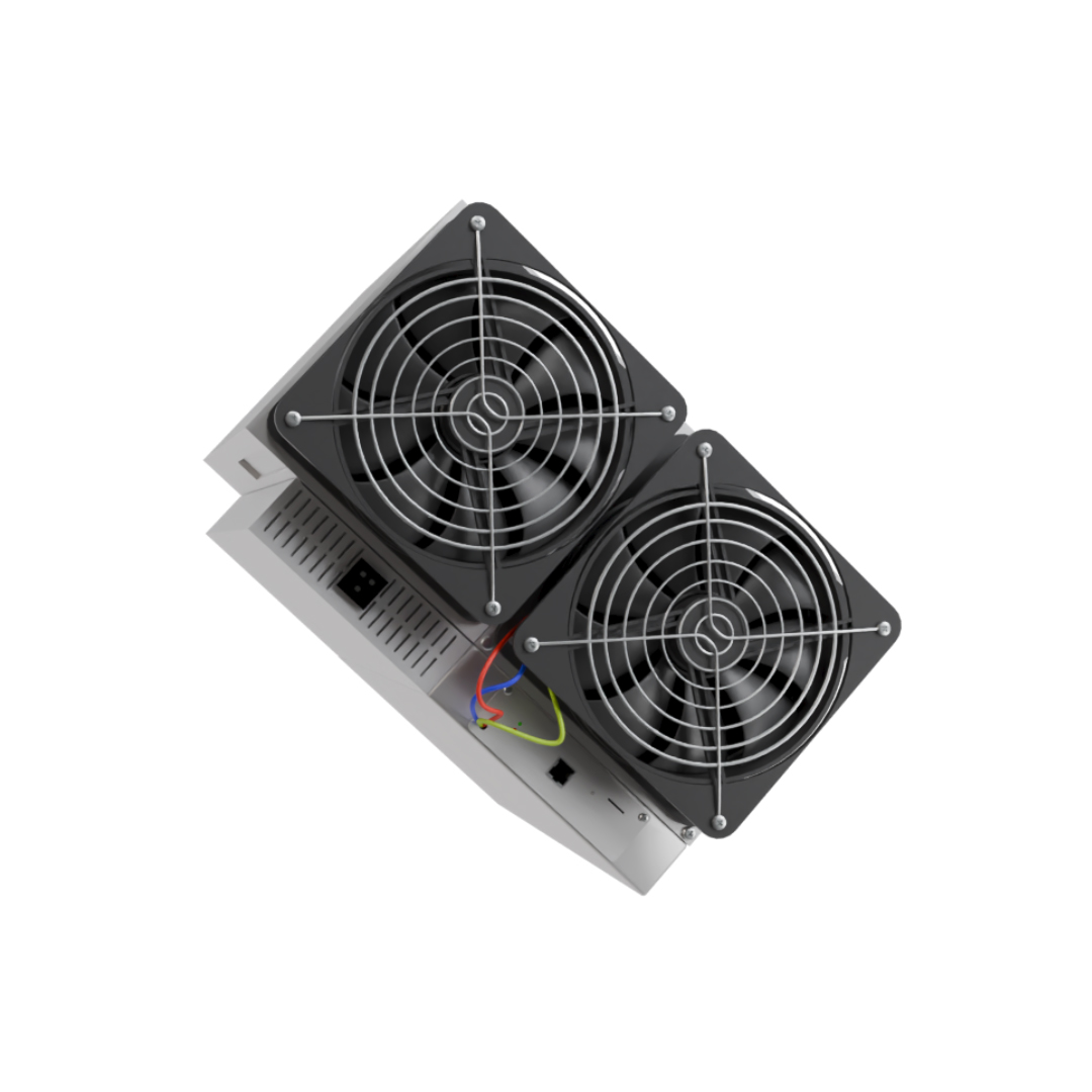 MicroBT WhatsMiner M50s++ (140TH)