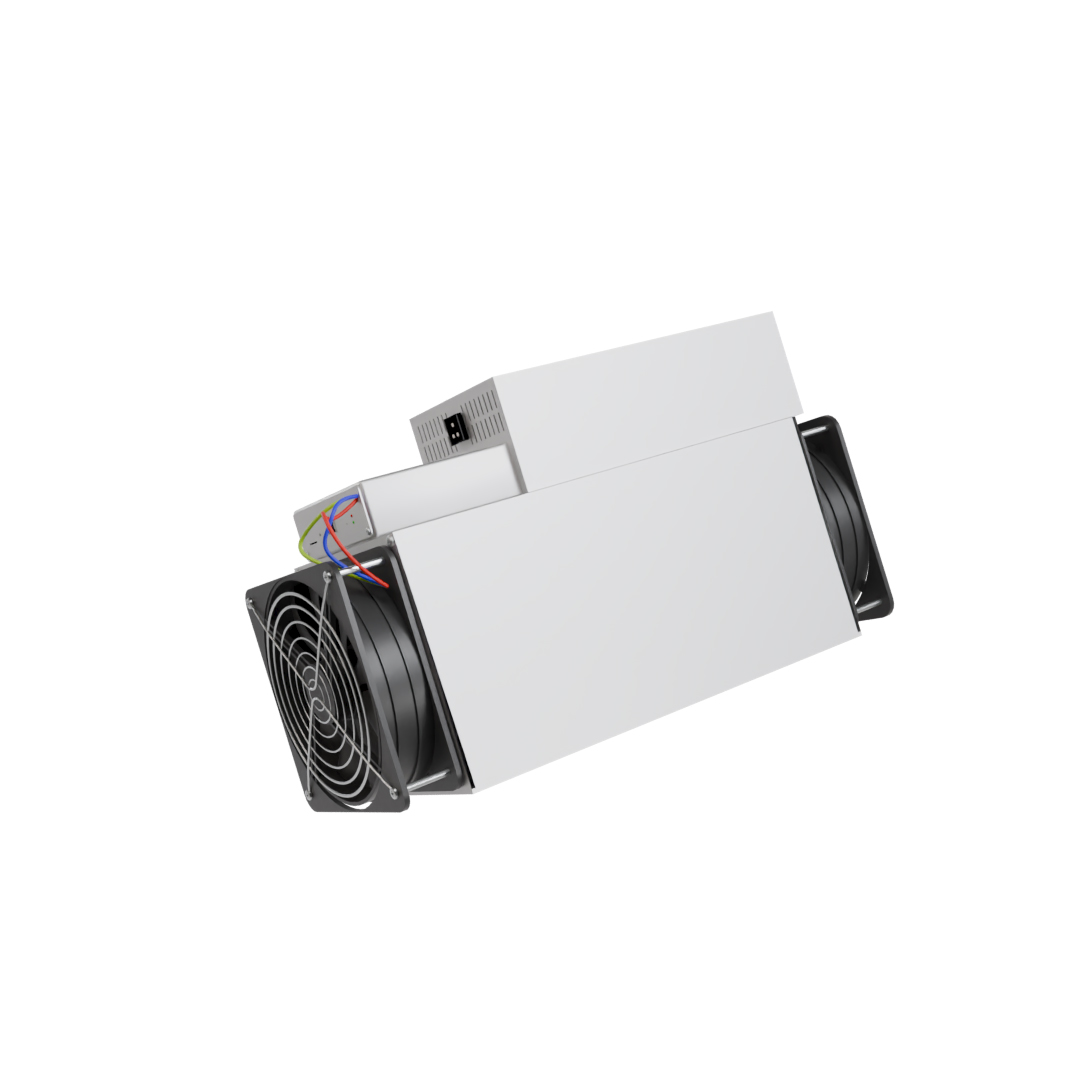 MicroBT WhatsMiner M70S (264 TH)