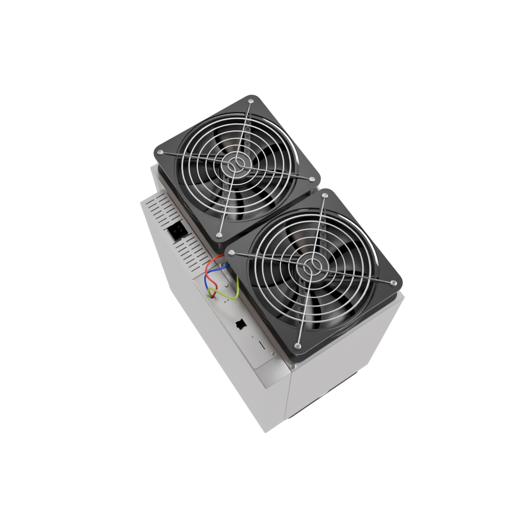 MicroBT WhatsMiner M70 (248TH)